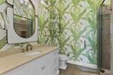 19614 Muirfield Cir - Photo 35
