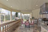 19614 Muirfield Cir - Photo 37