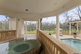 19614 Muirfield Cir - Photo 38