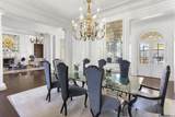 19614 Muirfield Cir - Photo 8
