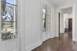19614 Muirfield Cir - Photo 9