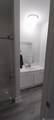 1741 Brightside Dr - Photo 14