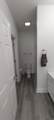 1741 Brightside Dr - Photo 15