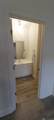 1741 Brightside Dr - Photo 17