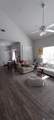 710 Boyd Dr - Photo 17