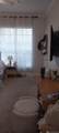710 Boyd Dr - Photo 19