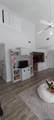710 Boyd Dr - Photo 23