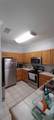 710 Boyd Dr - Photo 24