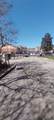 710 Boyd Dr - Photo 26