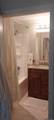 710 Boyd Dr - Photo 28