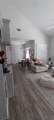 710 Boyd Dr - Photo 8