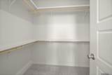 6316 Fallow Drive - Photo 15