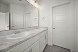 6320 Fallow Drive - Photo 16