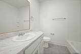 6320 Fallow Drive - Photo 22