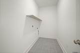 6320 Fallow Drive - Photo 23