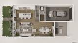 6320 Fallow Drive - Photo 29