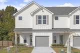 6322 Fallow Drive - Photo 25