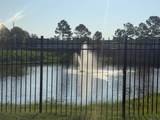 6322 Fallow Drive - Photo 27