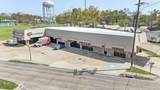 421 Tunnel Blvd - Photo 1
