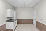 421 Tunnel Blvd - Photo 11