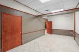 421 Tunnel Blvd - Photo 12