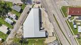 421 Tunnel Blvd - Photo 13