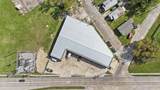 421 Tunnel Blvd - Photo 14