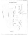 421 Tunnel Blvd - Photo 15