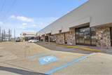 421 Tunnel Blvd - Photo 2