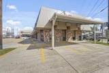 421 Tunnel Blvd - Photo 4