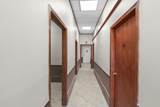 421 Tunnel Blvd - Photo 5
