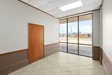 421 Tunnel Blvd - Photo 6