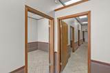 421 Tunnel Blvd - Photo 7