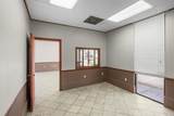 421 Tunnel Blvd - Photo 8