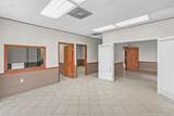 421 Tunnel Blvd - Photo 9