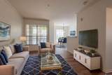 6765 Corporate Blvd - Photo 1