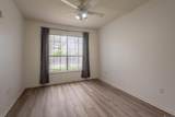 6765 Corporate Blvd - Photo 11