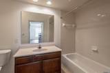 6765 Corporate Blvd - Photo 12