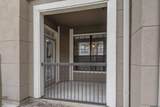 6765 Corporate Blvd - Photo 13