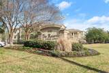 6765 Corporate Blvd - Photo 14