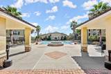 6765 Corporate Blvd - Photo 15
