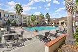 6765 Corporate Blvd - Photo 16