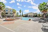 6765 Corporate Blvd - Photo 17