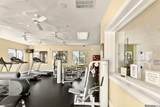 6765 Corporate Blvd - Photo 18