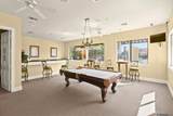 6765 Corporate Blvd - Photo 19