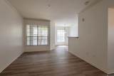 6765 Corporate Blvd - Photo 2