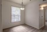 6765 Corporate Blvd - Photo 4