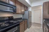 6765 Corporate Blvd - Photo 5