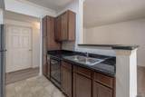 6765 Corporate Blvd - Photo 6