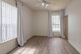 6765 Corporate Blvd - Photo 8